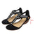 Fashion New Female Open Toe Wedges Ssandals