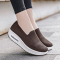 Vanccy - ComfortFit For Wide Feet (50% OFF)