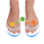 Orthopedic Bunion Corrector 2.0(1 PAIR)