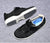 Vanccy Plus Size Wide Diabetic Shoes For Swollen Feet Width Shoes-NW026