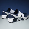 Vanccy Orthopaedic Breathable Casual Outdoor Light Weight Sports Shoes Walking Sneakers