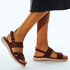 Vanccy Comfy & Casual Sandals