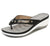 Vanccy- Summer Bling Sandals Comfortable Slippers