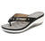 Summer Bling Sandals Comfortable Slippers