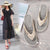Summer Bling Sandals Comfortable Slippers
