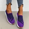 Vanccy Comfortwalking Soft Lightweight Breathable Sneakers