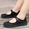 Vanccy Mariel Shoes
