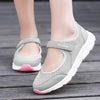 Vanccy Mariel Shoes