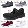 Vanccy Mariel Shoes