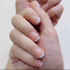 weekly deals 24pcs/Set Press On Nails JP2525